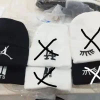 کلاه / جوراب|لباس|اهواز, سپیدار|دیوار