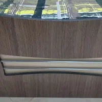 تخت و تشک نوجوان|تشک تختخواب|مبارکه, |دیوار