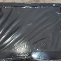 مانیتور 19 سامسونگ کاملانو