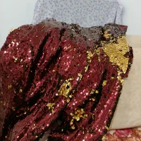 کوالباس کردی