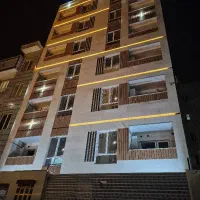 آپارتمان-90متری-2خواب-کلید-نخورده