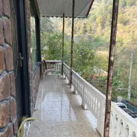 ویلاجنگلی چشم انداز وصف نشدنی|فروش خانه و ویلا|فومن, |دیوار