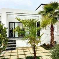 چمدون بردار بیا داخل*مبله کامل*اقساط بلند مدت