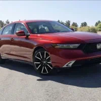 حواله آکورد ۲۰۲۵