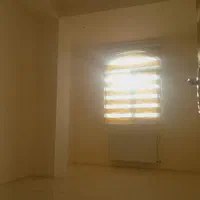 اجاره واحد اداری ۱۰۰ متری،پزشکان فدک هشتگرد|اجارهٔ دفتر کار، اتاق اداری، مطب|هشتگرد, هشتگرد قدیم|دیوار