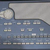 ارگ korg pa800|پیانو، کیبورد، آکاردئون|کرمانشاه, |دیوار