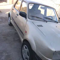 نیو ویکی مدل85