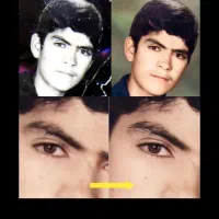 طراحی گرافیک / لوگو / پوستر / تیزر + هوش مصنوعی|خدمات رایانهای و موبایل|اراک, |دیوار