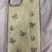 گارد ایفون ۱۱ پرومکس