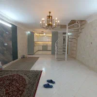 دوبلکس طبقه اول/طبرسی شمالی ۱۲ نظامدوست ۳۰|فروش آپارتمان|مشهد, نظام دوست|دیوار