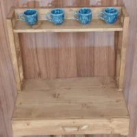 کافه اقتصادی‌