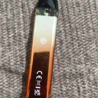 پاد و ویپ|زیورآلات و اکسسوری|رفسنجان, |دیوار