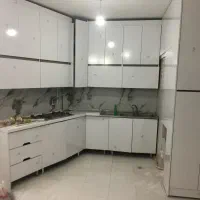 آپارتمان-همکف50متری-سردونبش