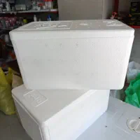 کلمن یونولیت در سایزهای مختلف