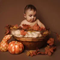 آتلیه کودک و بارداری|خدمات پذیرایی، مراسم|اندیشه, اندیشه فاز ۴|دیوار