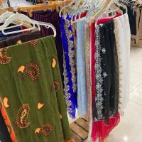 بوتیک لاهور