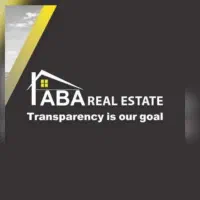 150متر-2خواب-تراس-بزرگ