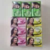 استخدام بازیاب خرازی بهداشتی با شرایط ویژه|استخدام بازاریابی و فروش|تبریز, |دیوار