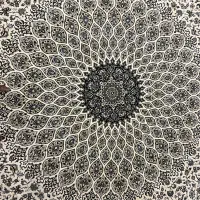 ۲ عدد فرش ۱۲متری