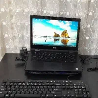 لب تاب دل مدل ۳۳۹۰