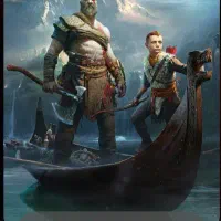 اجرای بازی های پی اس ۴ روی موبایل کاملا واقعی