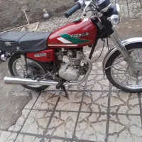 موتور پیشرو