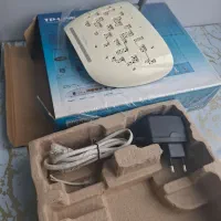 مودم|مودم و تجهیزات شبکه|اسلام‌‌آباد غرب, |دیوار