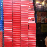 پخش انواع هدلایت لنزو با گارانتی ۱ تا ۵ ساله|قطعات یدکی و لوازم جانبی|کرج, انبار مپنا|دیوار