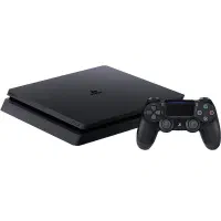 کنسول بازی PS4 دست دوم در هر مدل|کنسول، بازی ویدئویی و آنلاین|مرند, |دیوار
