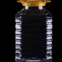 دبه دسته فرمونی