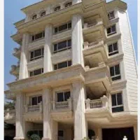 فروش-آپارتمان-4واحدی-همکف