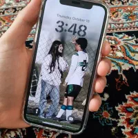 ایفون Xs|موبایل|کرمانشاه, |دیوار