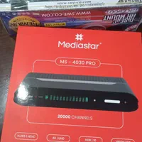 نصب و فروش انواع آنتن|خدمات پیشه و مهارت|اندیمشک, |دیوار