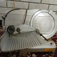 کالباس بر