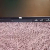 Dell Precision M4800|رایانه همراه|لردگان, |دیوار
