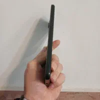 نوت 12s رنگ مشکی|موبایل|الوند, |دیوار