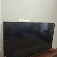 تلویزیون سامسونگ 48اینچ