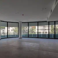 مدرن سازه فولدینگ اداری در زعفرانیه،۲۲۳ متر|اجارهٔ دفتر کار، اتاق اداری، مطب|تهران, زعفرانیه|دیوار