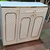 تولید وپخش جاکفشی تکی وعمده