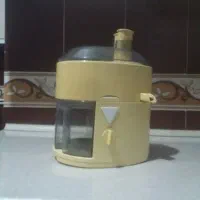 آبمیوه گیری