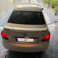 تویوتا یاریس ۲۰۰۹ اتومات|خودرو سواری و وانت|تهران, پاسداران|دیوار