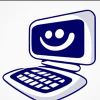 همکار در کافی نت لاهیجان