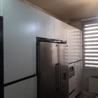 70-متر-دوخواب-میدان-75