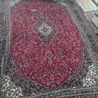فرش