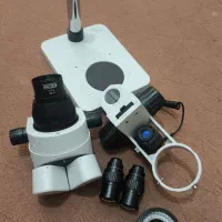 لوپ یاکسون ak12