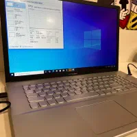 ایسوس ویوابوک ۱۷ اینچ گیمینگ نسل۱۰