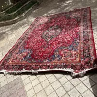 فرش دستباف|فرش|مشهد, کوثر|دیوار