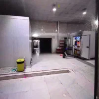 استخدام نیرو تاسیسات