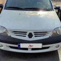 ال نود مدل ۹۷ بسیار تمیز