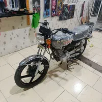 موتور ۲۰۰باسل خشک کارخونه